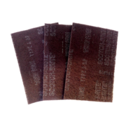7447C百洁布