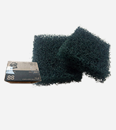 定制加工产品
——
安特成品质保证